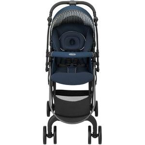 Graco シティスター GB 　ブラックウォーブン GRACO グレコ シティ スター GB (ブラックウォーブン ) A型