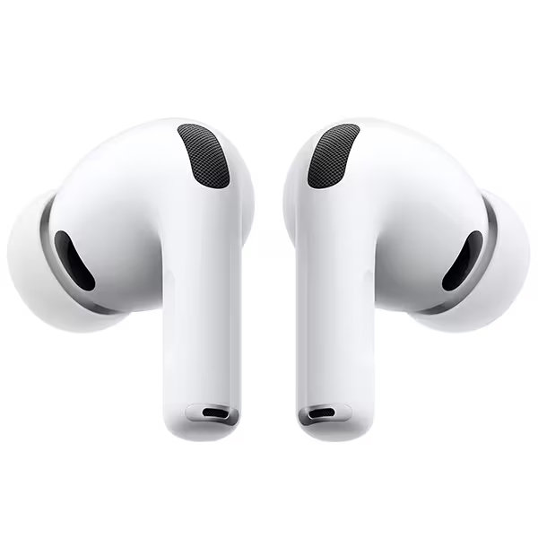 APPLE MFHP4J/A AirPods Pro 3 [���S���C�����X�C���z��]
