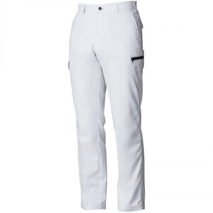 保護服・作業服