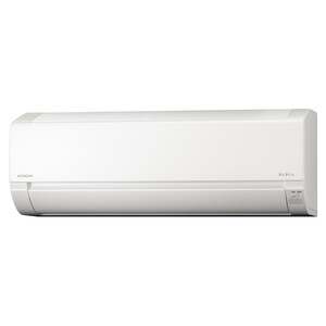 富士通ゼネラル AS-W404R2-W ノクリア Wシリーズ [エアコン (主に14畳