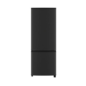 Hisense HR-D295KB ブラック [冷蔵庫 (295L・右開き)] | 激安の新品