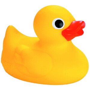 その他ベビー用おもちゃ