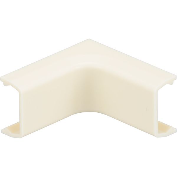 I[d@ DZ-AMI0-M/2P [[pY~0 ~L[ 2]