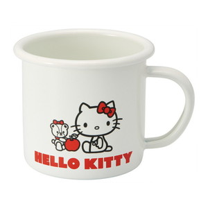 マグカップ・ティーカップ