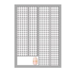 メイク雑貨・小物