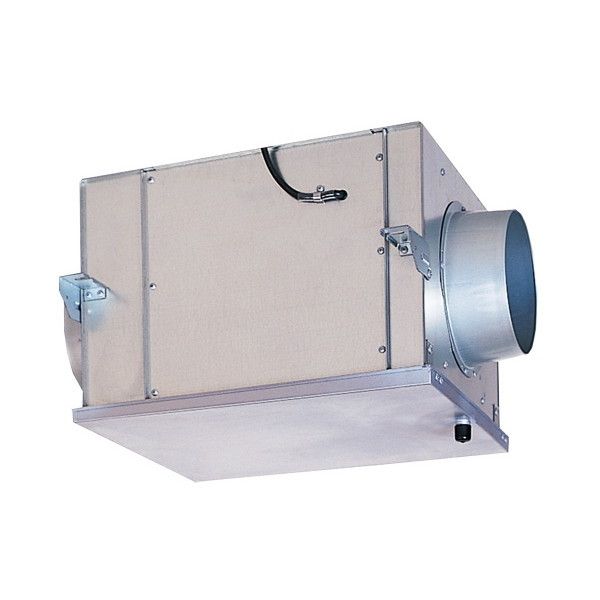  DVS-100SY2 [C Xg[g_Ngt@ ώ`iP100Vj]