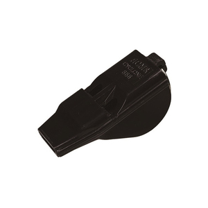 レスキュー・安全対策グッズ