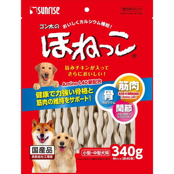 }J Ŝق˂ MTCY 340g