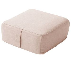 クッション・座布団