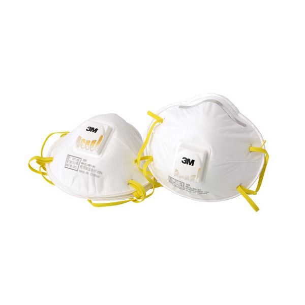 3M(X[G) ho}XNrCٕt8812J-DS1 3P