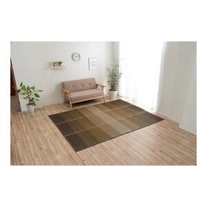 カーペット・ラグ