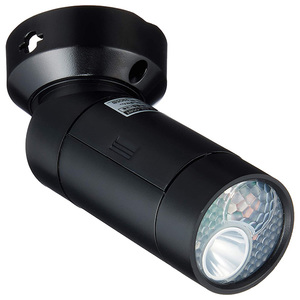 センサーライト