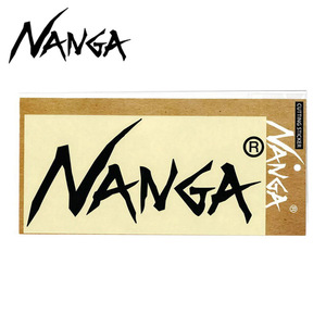 その他アウトドア用品