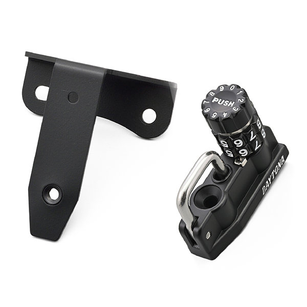 fCgi D48713 wbgbN n^[Ju CT125(20[24)p wbgz_[ _C^Cv