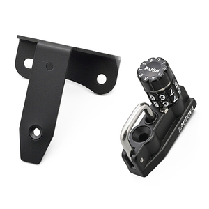 保管・盗難防止用品