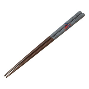 箸・カトラリー