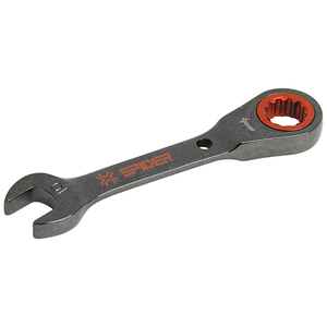 レンチ・スパナ・プーラー