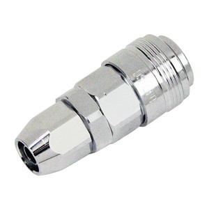 流体継手・チューブ