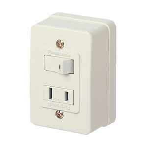 電気・電子部品