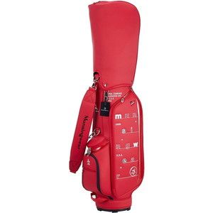 日本正規品】 Munsingwear マンシングウェア レディース