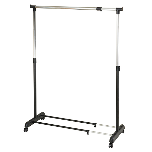 hEVV SSHS-90BK cLknK[ VO