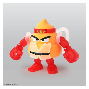 その他プラモデル・模型