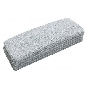 その他介護関連用品