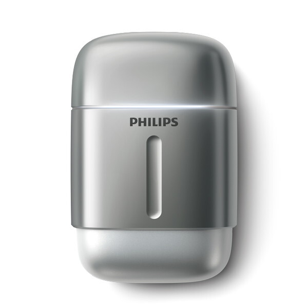PHILIPS S793/06 X[p[moVo[ 700V[Y [dRpNgVF[o[ (]E2nE[d)]