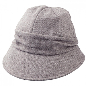 帽子・手袋・小物アクセサリー