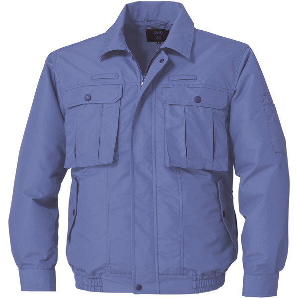 󒲕 KU92100Cgu[4L [ȁE|atn[lXdl󒲕]