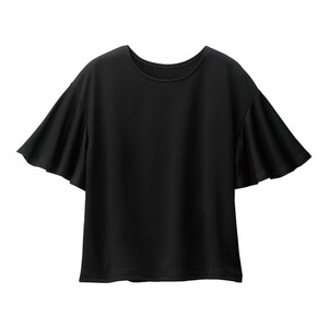 水泳・プール用品