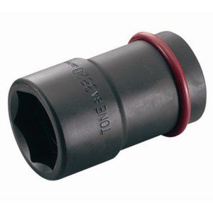 ソケットレンチ