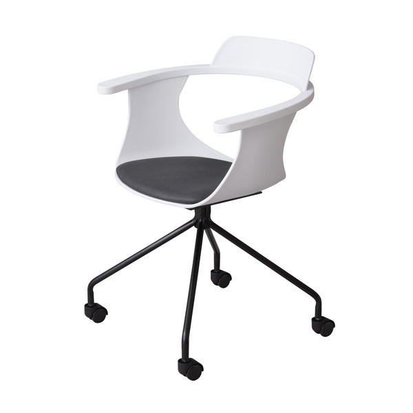 J PC-986WH zCg [fXN`FA]