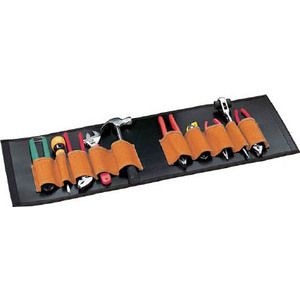 バックパック・ツールバッグ