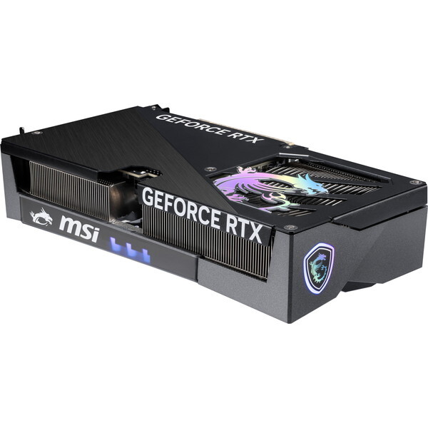 しぃ Amazon | MSI GeForce RTX 5060 Ti 16G GAMING OC グラフィック
