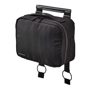 冷蔵庫・冷凍庫用アクセサリ