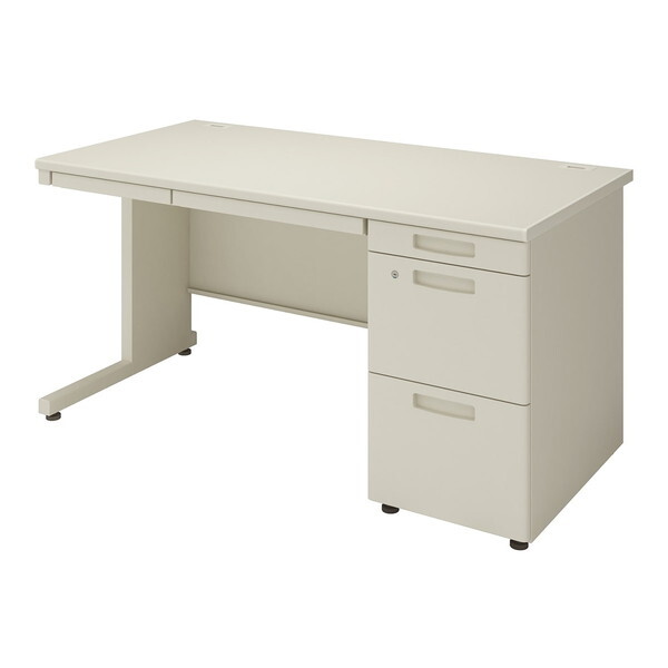 RN TKG-D147F1N3 [fXNCxgБ147]