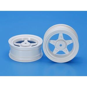 その他ラジコン