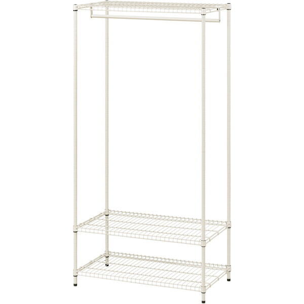 ACXI[} SEC-800W x[W [J[X`[VFt [h[u]