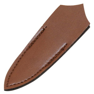 剪定用具・土工農具