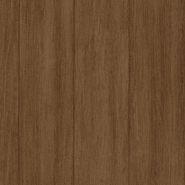 aOrA VTD-v[Ebh DBR 30x150cm [e[ufR[VV[g]