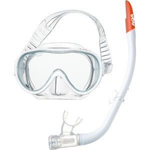 水泳・プール用品