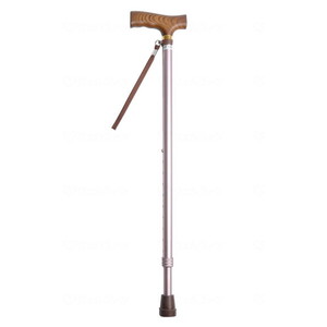 多点杖・クラッチ・松葉杖・その他杖