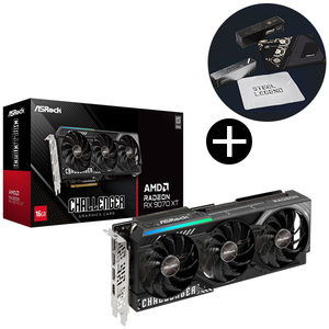 パソコンパーツ色々セット PCパーツ