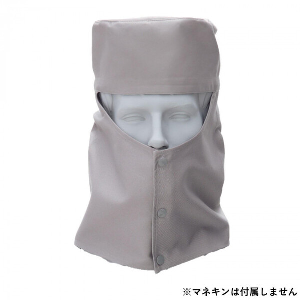 Ka 10013 nږXq MTCY O[(7) SOWA