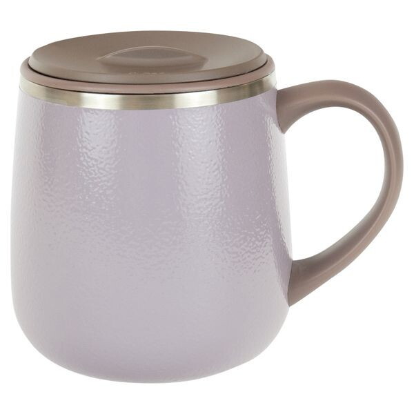 atCY RH-1679 O[ tHebN [ItBX}O350ml]