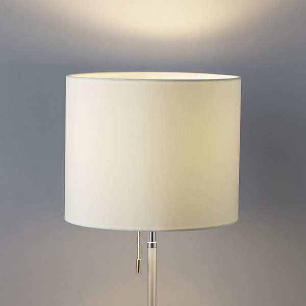 �R�c�Ɩ� KT-4086 [�X�^���h �ʔ��z�Z�[�h]