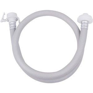 洗濯機・洗濯乾燥機用アクセサリ