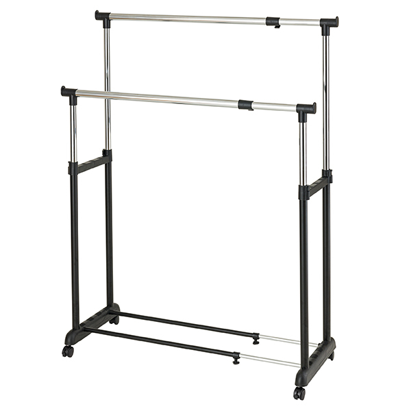 hEVV SSHD-90BK cLknK[ _u