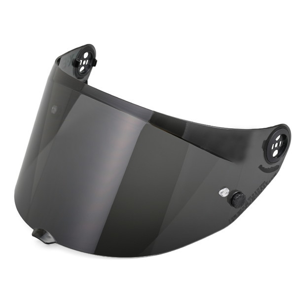 NOLAN D46950 NOLAN wbg V[h X-804RSp eBAItV[hΉ XFR-03 _[NX[N